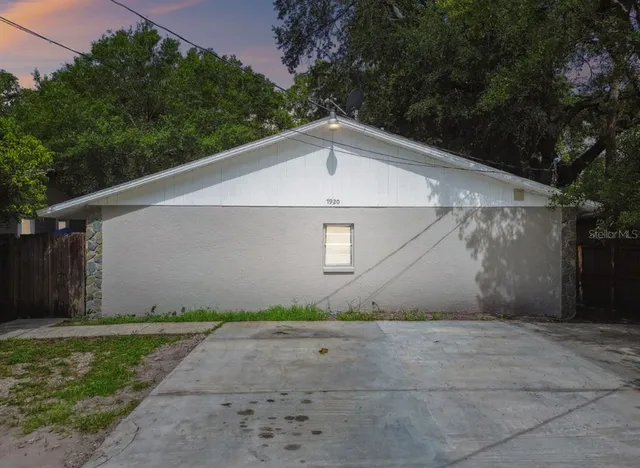 $458,900 | 7920 North Marks Street, Tampa, FL 33604