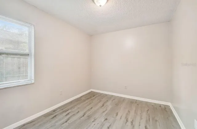 $458,900 | 7920 North Marks Street, Tampa, FL 33604