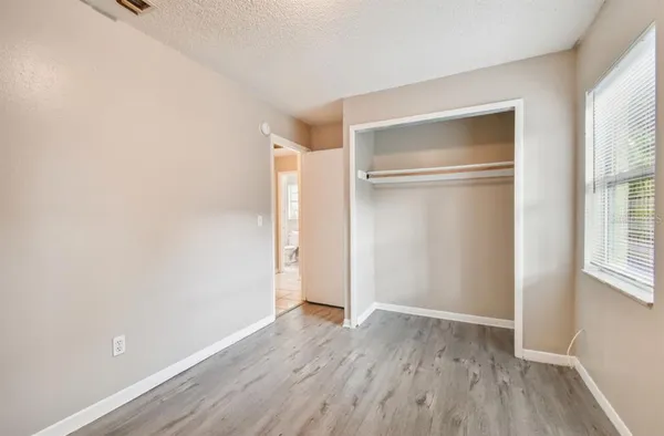 $458,300 | 7920 North Marks Street, Tampa, FL 33604