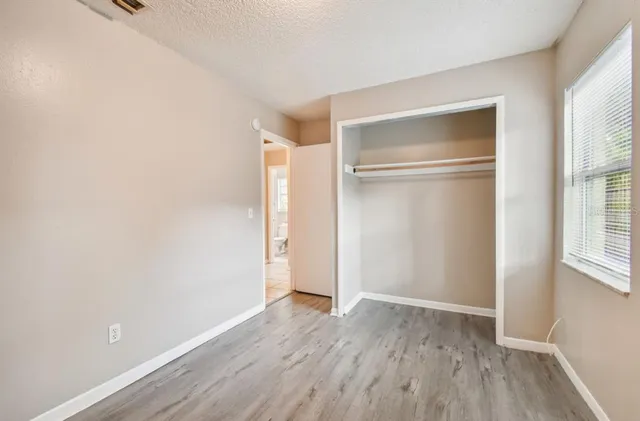 $458,900 | 7920 North Marks Street, Tampa, FL 33604