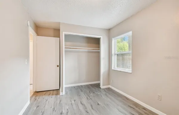 $458,300 | 7920 North Marks Street, Tampa, FL 33604