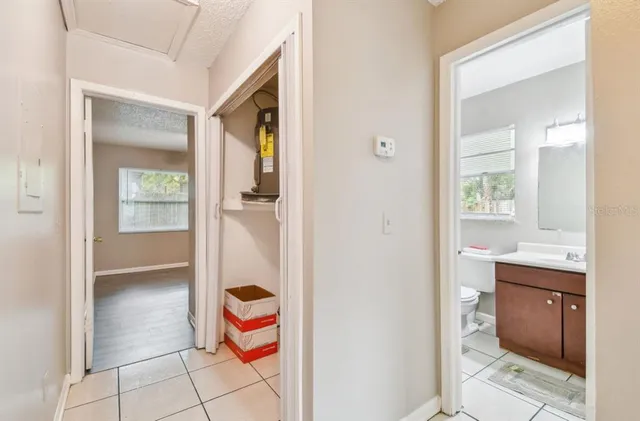 $458,900 | 7920 North Marks Street, Tampa, FL 33604