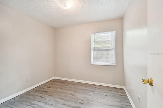 $458,900 | 7920 North Marks Street, Tampa, FL 33604