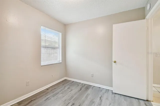 $458,900 | 7920 North Marks Street, Tampa, FL 33604