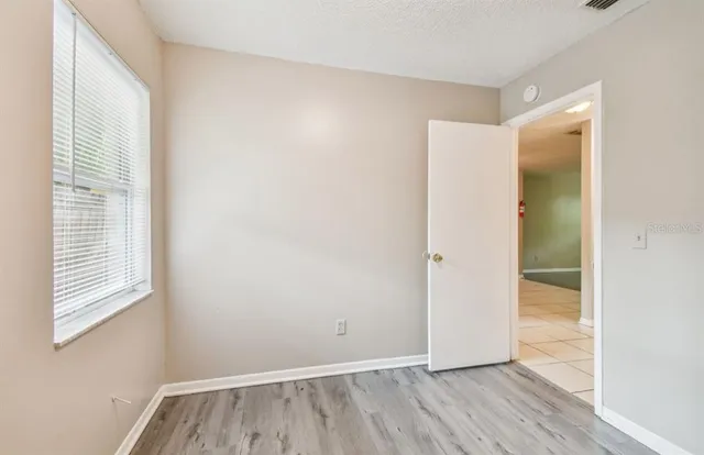 $458,900 | 7920 North Marks Street, Tampa, FL 33604