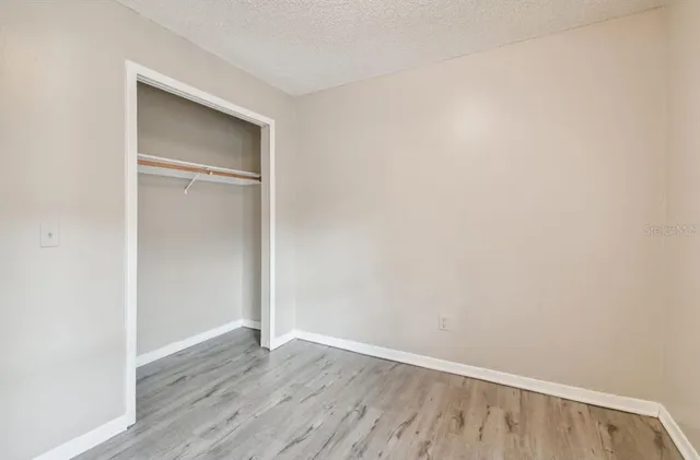 $458,900 | 7920 North Marks Street, Tampa, FL 33604