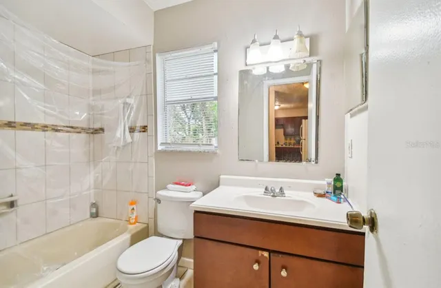 $458,900 | 7920 North Marks Street, Tampa, FL 33604