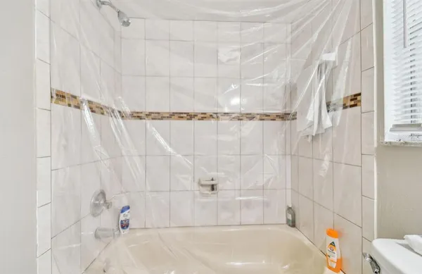 $458,300 | 7920 North Marks Street, Tampa, FL 33604