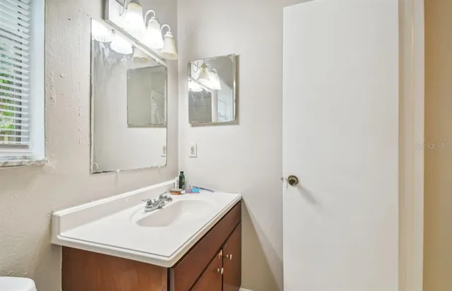 $458,900 | 7920 North Marks Street, Tampa, FL 33604