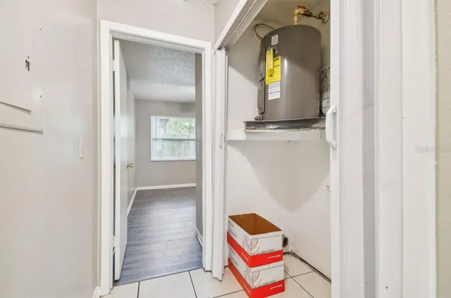 $458,900 | 7920 North Marks Street, Tampa, FL 33604