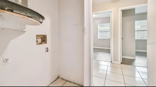 $458,300 | 7920 North Marks Street, Tampa, FL 33604