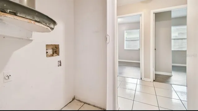 $458,900 | 7920 North Marks Street, Tampa, FL 33604