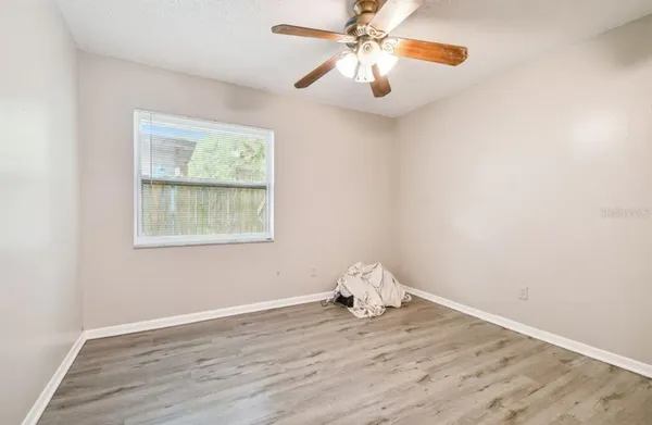 $458,300 | 7920 North Marks Street, Tampa, FL 33604