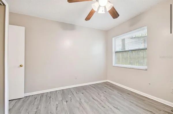 $458,300 | 7920 North Marks Street, Tampa, FL 33604