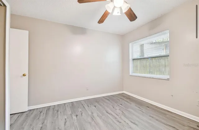 $458,900 | 7920 North Marks Street, Tampa, FL 33604