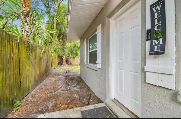 $458,300 | 7920 North Marks Street, Tampa, FL 33604