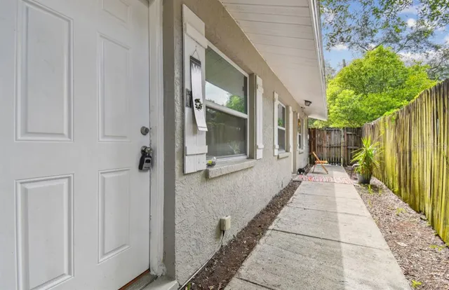 $458,900 | 7920 North Marks Street, Tampa, FL 33604