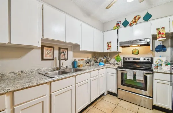 $458,300 | 7920 North Marks Street, Tampa, FL 33604