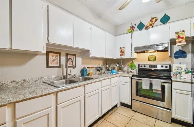 $458,900 | 7920 North Marks Street, Tampa, FL 33604