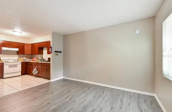 $458,300 | 7920 North Marks Street, Tampa, FL 33604