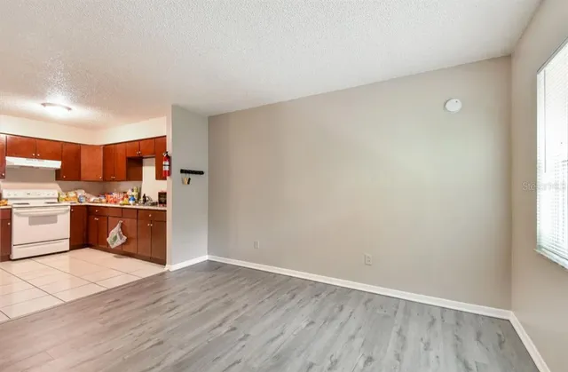 $458,900 | 7920 North Marks Street, Tampa, FL 33604