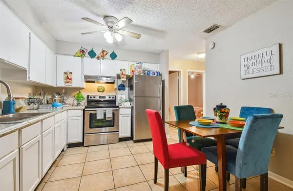 $458,300 | 7920 North Marks Street, Tampa, FL 33604