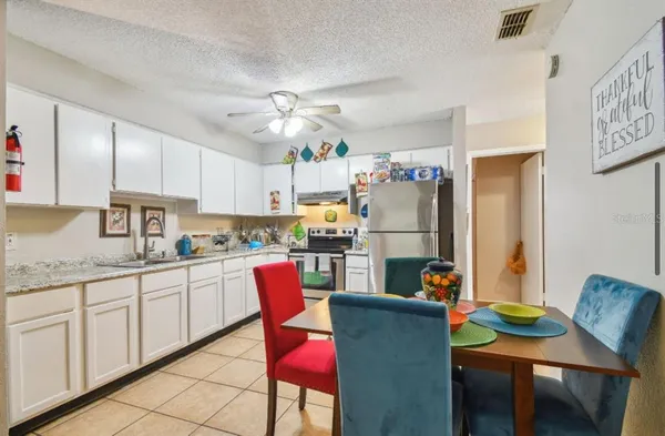 $458,300 | 7920 North Marks Street, Tampa, FL 33604