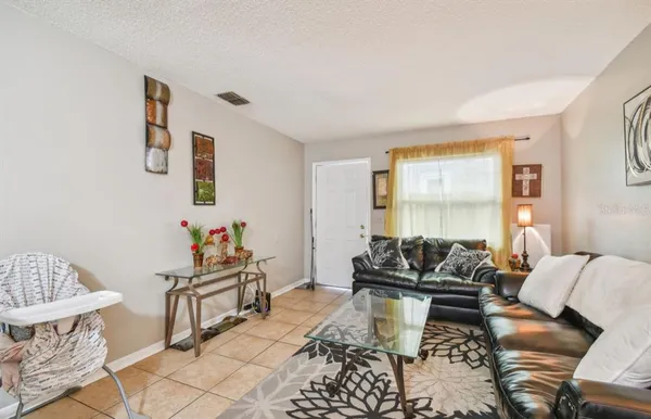 $458,300 | 7920 North Marks Street, Tampa, FL 33604