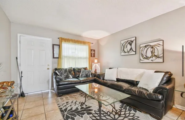 $458,300 | 7920 North Marks Street, Tampa, FL 33604