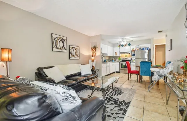 $458,900 | 7920 North Marks Street, Tampa, FL 33604