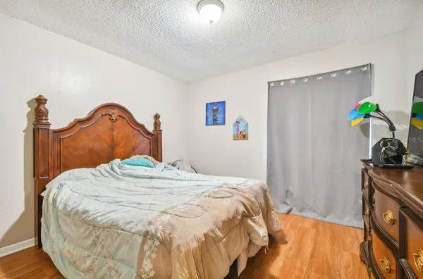 $458,300 | 7920 North Marks Street, Tampa, FL 33604