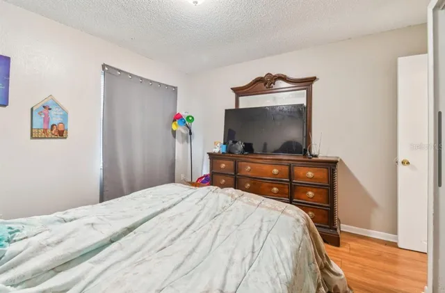 $458,900 | 7920 North Marks Street, Tampa, FL 33604