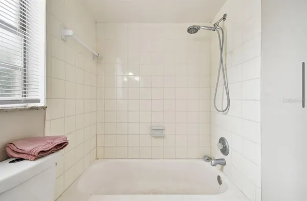 $458,300 | 7920 North Marks Street, Tampa, FL 33604