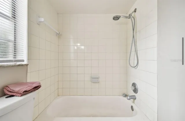 $458,900 | 7920 North Marks Street, Tampa, FL 33604