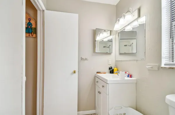 $458,300 | 7920 North Marks Street, Tampa, FL 33604