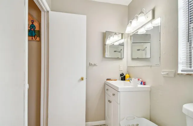 $458,900 | 7920 North Marks Street, Tampa, FL 33604