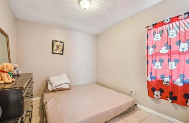 $458,900 | 7920 North Marks Street, Tampa, FL 33604