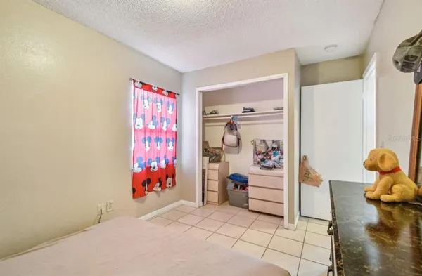 $458,300 | 7920 North Marks Street, Tampa, FL 33604