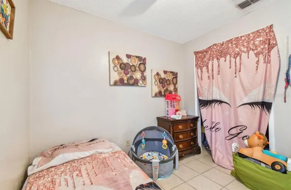 $458,300 | 7920 North Marks Street, Tampa, FL 33604