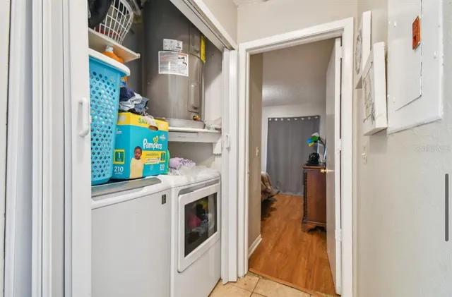 $458,900 | 7920 North Marks Street, Tampa, FL 33604