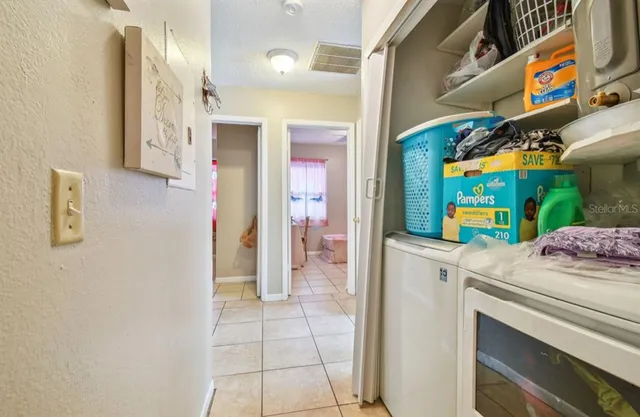 $458,900 | 7920 North Marks Street, Tampa, FL 33604