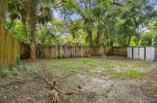 $458,900 | 7920 North Marks Street, Tampa, FL 33604