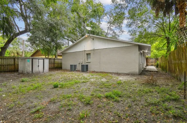 $458,900 | 7920 North Marks Street, Tampa, FL 33604