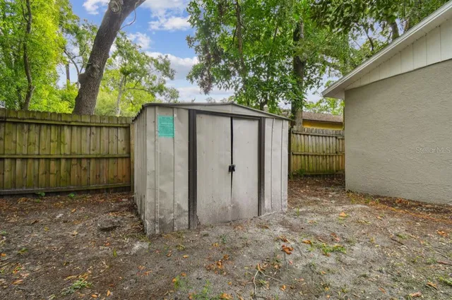 $458,900 | 7920 North Marks Street, Tampa, FL 33604