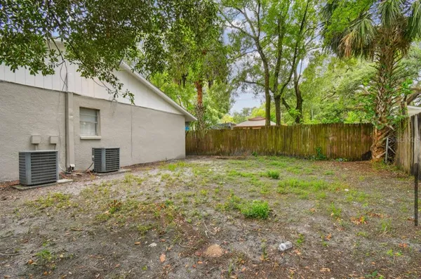 $458,300 | 7920 North Marks Street, Tampa, FL 33604