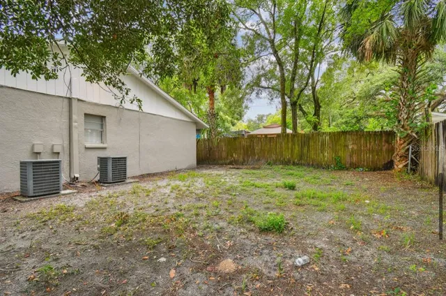 $458,900 | 7920 North Marks Street, Tampa, FL 33604