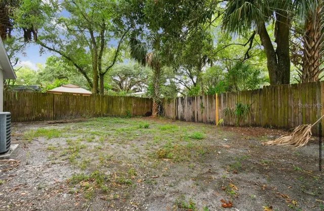 $458,900 | 7920 North Marks Street, Tampa, FL 33604