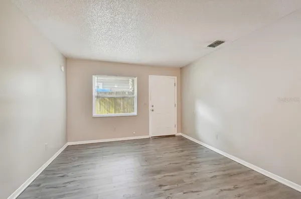 $458,300 | 7920 North Marks Street, Tampa, FL 33604