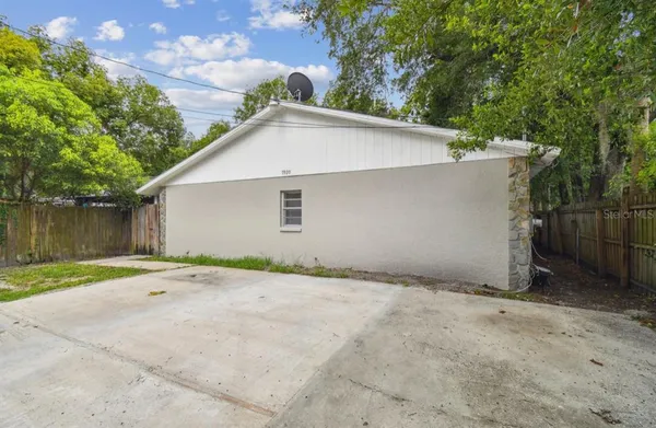 $458,300 | 7920 North Marks Street, Tampa, FL 33604
