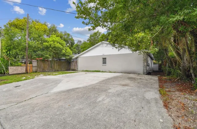 $458,900 | 7920 North Marks Street, Tampa, FL 33604